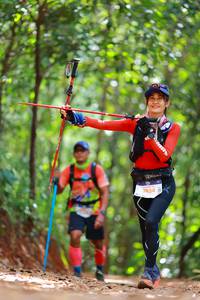 BIB: 3934
                            <button type="button" onclick="openModal(19026364)" class="btn btn-primary btn-sm float-right btn-popup" data-toggle="modal" data-target=".modal-high-quality">
                        <i class="fas fa-shopping-cart"></i> Add to Cart
                    </button>
                                            <button type="button" onclick="isThisMe(19026364, true)" class="btn btn-success btn-sm float-right btn-popup btn-isme hidden" data-toggle="tooltip" data-placement="bottom" title="นี่คือรูปของคุณใช่ไหม คลิกที่นี่เพื่อเอาเข้าอัลบั้ม">
                        <i class="fas fa-plus"></i> Add to album
                    </button>
                    <button type="button" onclick="isThisMe(19026364, false)" class="btn btn-warning btn-sm float-right btn-popup btn-isnotme hidden">
                        <i class="fas fa-ban"></i> Remove from album
                    </button>